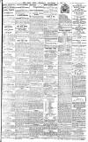 Hull Daily Mail Thursday 13 September 1906 Page 5