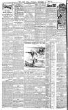 Hull Daily Mail Thursday 13 September 1906 Page 6