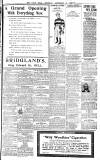 Hull Daily Mail Thursday 13 September 1906 Page 7