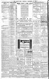 Hull Daily Mail Thursday 13 September 1906 Page 8