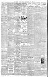 Hull Daily Mail Monday 17 September 1906 Page 2