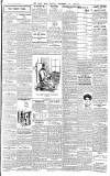 Hull Daily Mail Monday 17 September 1906 Page 3