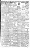 Hull Daily Mail Monday 17 September 1906 Page 5