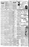 Hull Daily Mail Monday 17 September 1906 Page 6