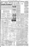 Hull Daily Mail Monday 17 September 1906 Page 7