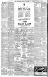 Hull Daily Mail Tuesday 18 September 1906 Page 2