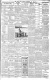 Hull Daily Mail Tuesday 18 September 1906 Page 3