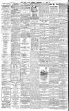 Hull Daily Mail Tuesday 18 September 1906 Page 4