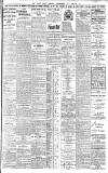 Hull Daily Mail Tuesday 18 September 1906 Page 5