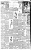 Hull Daily Mail Tuesday 18 September 1906 Page 6