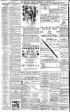 Hull Daily Mail Tuesday 18 September 1906 Page 8