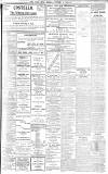 Hull Daily Mail Monday 01 October 1906 Page 7