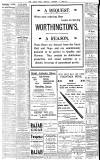 Hull Daily Mail Monday 01 October 1906 Page 8