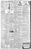 Hull Daily Mail Wednesday 03 October 1906 Page 2