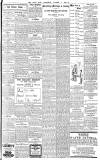 Hull Daily Mail Wednesday 03 October 1906 Page 3