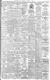 Hull Daily Mail Wednesday 03 October 1906 Page 5