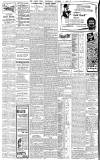 Hull Daily Mail Wednesday 03 October 1906 Page 6