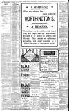 Hull Daily Mail Wednesday 03 October 1906 Page 8