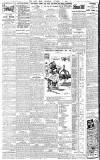 Hull Daily Mail Thursday 04 October 1906 Page 6