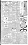Hull Daily Mail Friday 05 October 1906 Page 3
