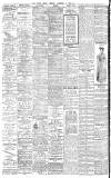 Hull Daily Mail Friday 05 October 1906 Page 4