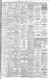 Hull Daily Mail Friday 05 October 1906 Page 5