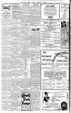 Hull Daily Mail Friday 05 October 1906 Page 6