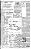 Hull Daily Mail Friday 05 October 1906 Page 7