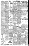 Hull Daily Mail Monday 08 October 1906 Page 2