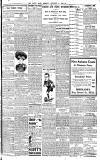 Hull Daily Mail Monday 08 October 1906 Page 3