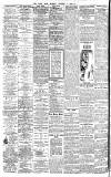 Hull Daily Mail Monday 08 October 1906 Page 4