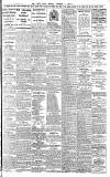 Hull Daily Mail Monday 08 October 1906 Page 5