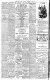 Hull Daily Mail Tuesday 09 October 1906 Page 2