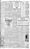 Hull Daily Mail Tuesday 09 October 1906 Page 3