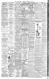 Hull Daily Mail Tuesday 09 October 1906 Page 4