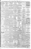 Hull Daily Mail Tuesday 09 October 1906 Page 5