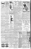 Hull Daily Mail Tuesday 09 October 1906 Page 6