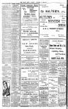 Hull Daily Mail Tuesday 09 October 1906 Page 8