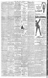 Hull Daily Mail Wednesday 10 October 1906 Page 2
