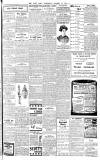 Hull Daily Mail Wednesday 10 October 1906 Page 3