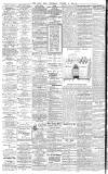 Hull Daily Mail Wednesday 10 October 1906 Page 4