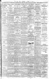 Hull Daily Mail Wednesday 10 October 1906 Page 5