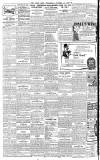 Hull Daily Mail Wednesday 10 October 1906 Page 6