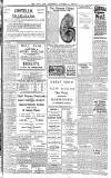 Hull Daily Mail Wednesday 10 October 1906 Page 7