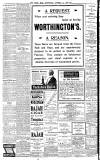 Hull Daily Mail Wednesday 10 October 1906 Page 8