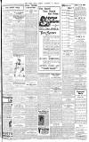 Hull Daily Mail Friday 12 October 1906 Page 3