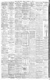 Hull Daily Mail Friday 12 October 1906 Page 4
