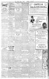 Hull Daily Mail Friday 12 October 1906 Page 6