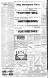 Hull Daily Mail Friday 12 October 1906 Page 8