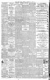 Hull Daily Mail Monday 15 October 1906 Page 2